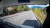 20150916-15490025-frame0002.jpg
