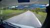 20150916-15550027-frame0002.jpg