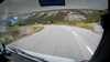 20150916-16070031-frame0001.jpg