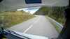 20150916-16130033-frame0002.jpg