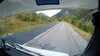 20150916-16190035-frame0001.jpg