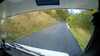 20150916-16190035-frame0002.jpg