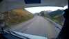 20150916-16250037-frame0002.jpg