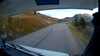 20150916-16280038-frame0001.jpg