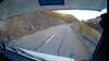 20150916-16280038-frame0002.jpg