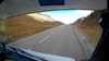20150916-16310039-frame0001.jpg