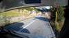 20150916-16490045-frame0001.jpg