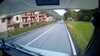 20150916-16580048-frame0003.jpg