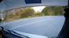 20150916-17010049-frame0003.jpg