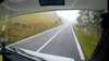 20150916-17100052-frame0002.jpg