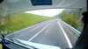 20150916-17130053-frame0002.jpg