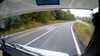 20150916-17130053-frame0003.jpg