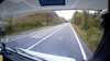 20150916-17160054-frame0002.jpg