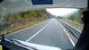 20150916-17160054-frame0003.jpg