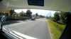 20150917-11330001-frame0003.jpg