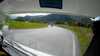 20150917-11510007-frame0001.jpg