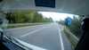 20150917-11510007-frame0002.jpg
