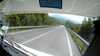 20150917-11510007-frame0003.jpg