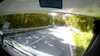 20150917-12090013-frame0003.jpg