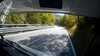 20150917-12150015-frame0003.jpg