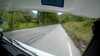20150917-13140004-frame0002.jpg