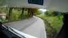 20150917-13140004-frame0003.jpg