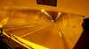 20150917-13410013-frame0001.jpg