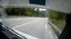 20150917-13440014-frame0001.jpg