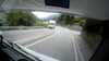 20150917-13440014-frame0003.jpg