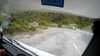 20150917-14050021-frame0001.jpg