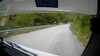 20150917-16200011-frame0001.jpg