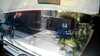 2015-09-18:Sospel-Cassis

