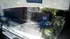 20150918-09100003-frame0003.jpg