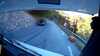 20150918-09280009-frame0001.jpg