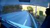 20150918-09310010-frame0002.jpg