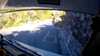20150918-09370012-frame0003.jpg
