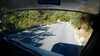 20150918-09400013-frame0003.jpg