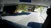 20150918-09460015-frame0001.jpg