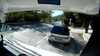 20150918-09520017-frame0003.jpg
