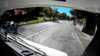 20150918-14240012-frame0001.jpg