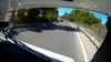 20150918-14270013-frame0001.jpg