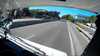 20150918-14270013-frame0002.jpg