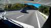 20150918-14450019-frame0003.jpg