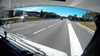 20150918-14480020-frame0002.jpg