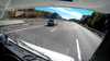 20150918-14510021-frame0001.jpg