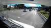 20150918-14570023-frame0001.jpg