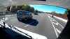 20150918-15000024-frame0003.jpg