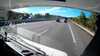 20150918-15150029-frame0003.jpg