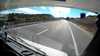 20150918-15240032-frame0001.jpg