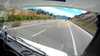 20150918-15240032-frame0002.jpg